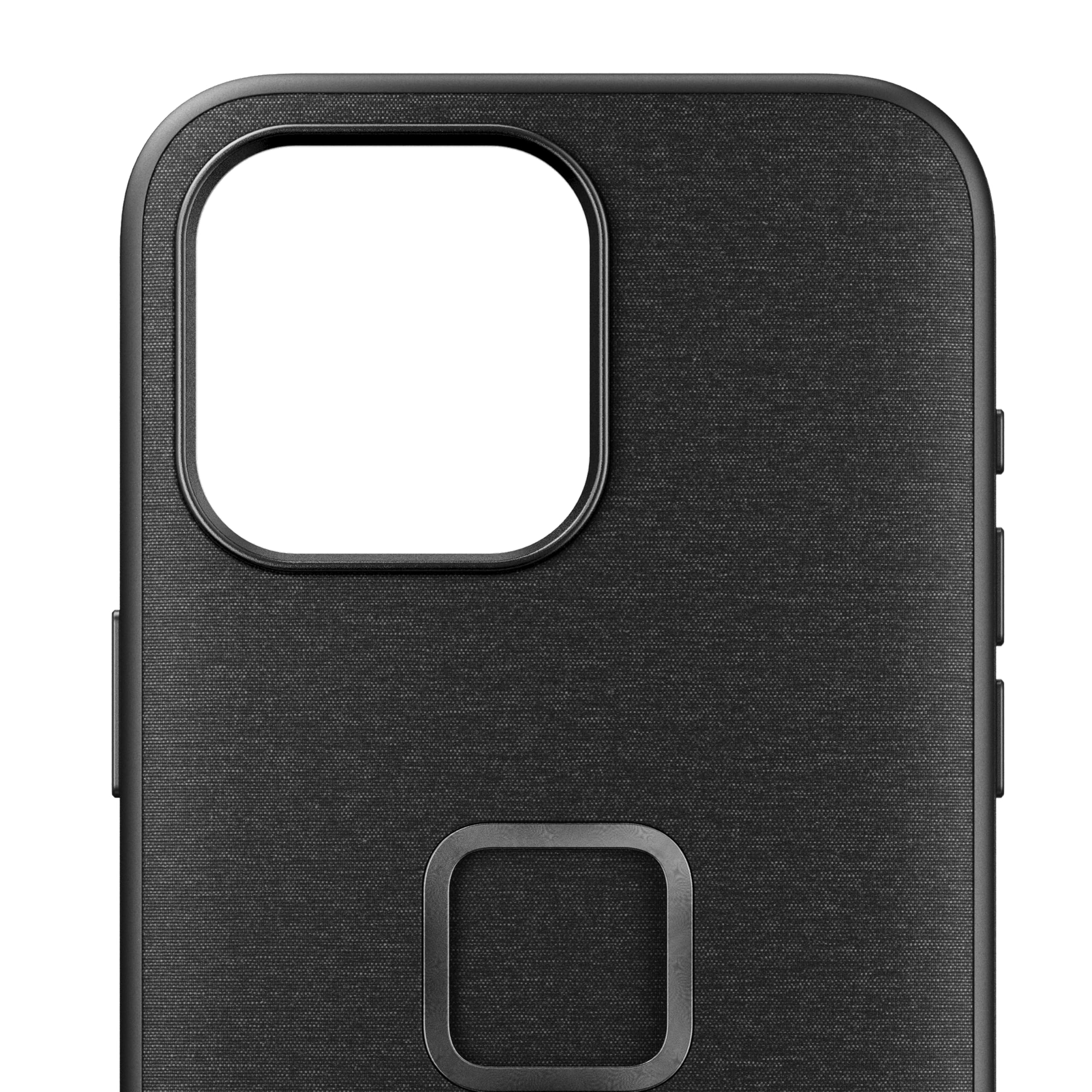 Amazon.com: Peak Design Mobile Everyday Phone Case for iPhone 15